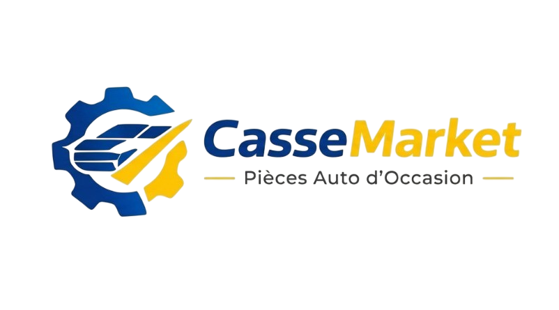 CasseMarket